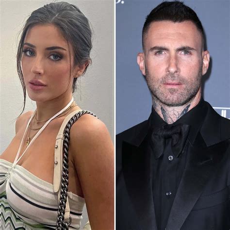 sumner stroh leaks|Adam Levine Says He Did Not Cheat on Wife With Sumner .